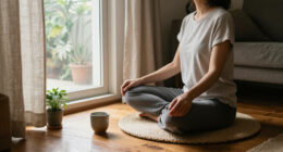 Meditation & Mindfulness Essentials Checklist 2026