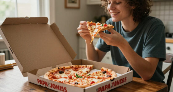 Papa John's: Self-Help Initiatives And A Discounted Valuation Create Upside (NASDAQ:PZZA)