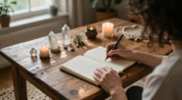 September 2026 Astrology Forecast: 5 Mistakes To Avoid During This Month's Major Planetary Shifts, From V