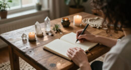 September 2026 Astrology Forecast: 5 Mistakes To Avoid During This Month's Major Planetary Shifts, From V