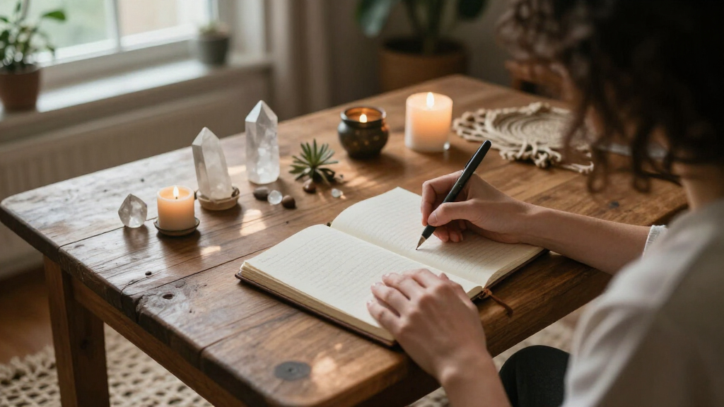 September 2026 Astrology Forecast: 5 Mistakes To Avoid During This Month's Major Planetary Shifts, From V