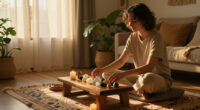 Spiritual Decor & Accessories Checklist 2026