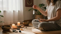 Essential Spiritual Tools & Accessories Checklist 2026