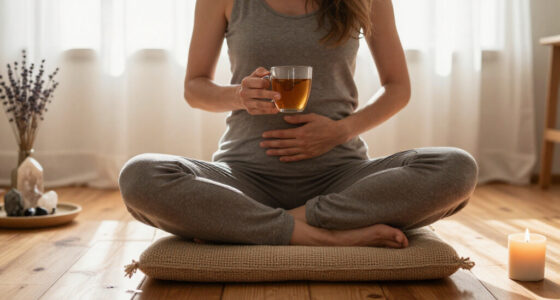 The Midlife Health Conversation Women Actually Need