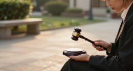 What Does A Mistrial Mean