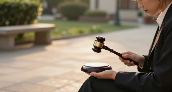 What Does A Mistrial Mean