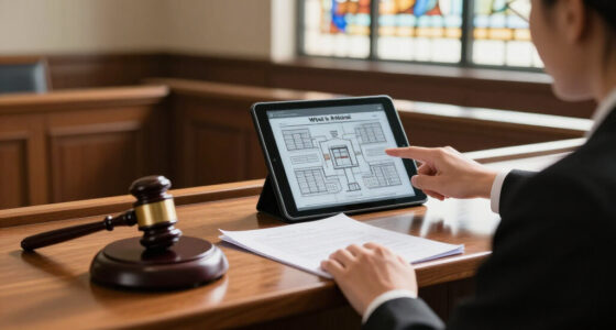 What Is A Mistrial