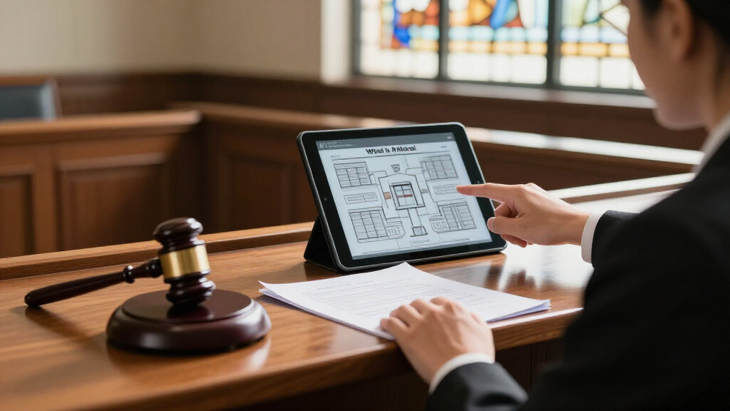 What Is A Mistrial