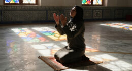 Worship Service Surges In Global Coverage
