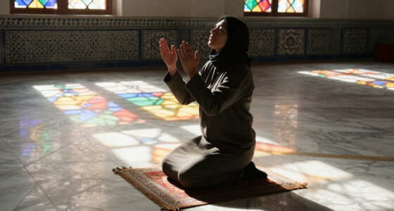 Worship Service Surges In Global Coverage