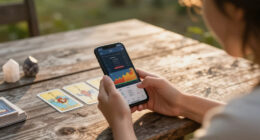 Your Bank Account This Week, According To A Tarot Reader