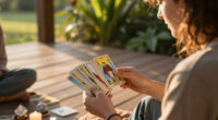 Your Tarot Horoscope Is Here With A Reading For Saturday, September 19