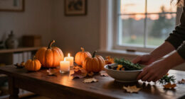 12 Best Halloween Altar Decorations for a Spooky, Meaningful Display in 2027