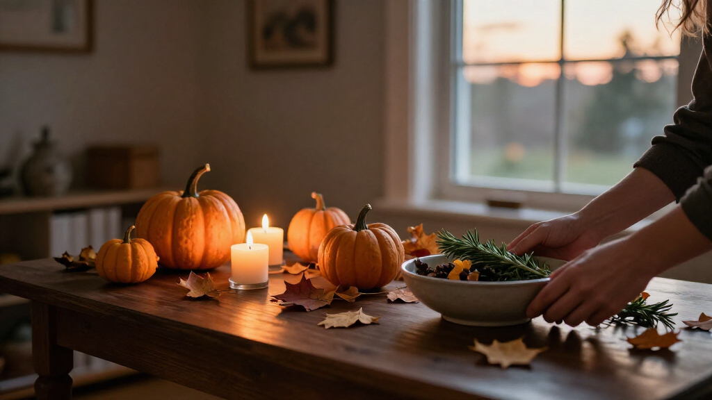 12 Best Halloween Altar Decorations for a Spooky, Meaningful Display in 2027