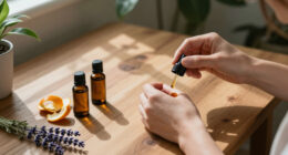 12 Natural Perfumes That Actually Smell Good (Review)