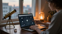 13 Best Astrology Birth Chart Books for Understanding Your Chart in 2027
