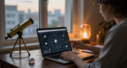 13 Best Astrology Birth Chart Books for Understanding Your Chart in 2027