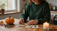 13 Best Halloween Oracle Card Decks in 2027
