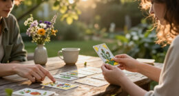 13 Best Oracle Cards for Beginners in 2027