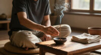 14 Best Incense Holders for Meditation in 2027
