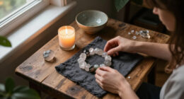 14 Best Smoky Quartz Crystals for Protection in 2027