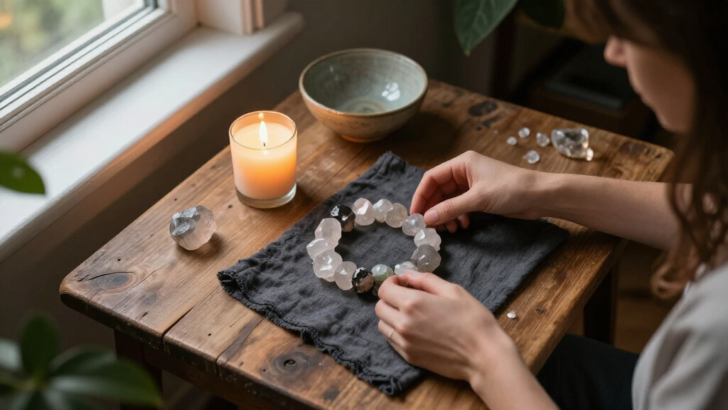 14 Best Smoky Quartz Crystals for Protection in 2027