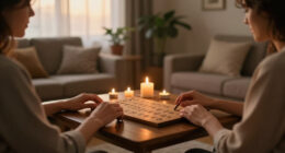 14 Best Spirit Boards for Divination in 2027