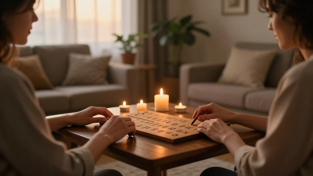 14 Best Spirit Boards for Divination in 2027