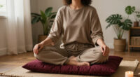 14 Best Spiritual Meditation Cushions for 2027
