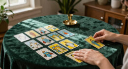 14 Best Tarot Card Decks for Learning and Reading in 2027