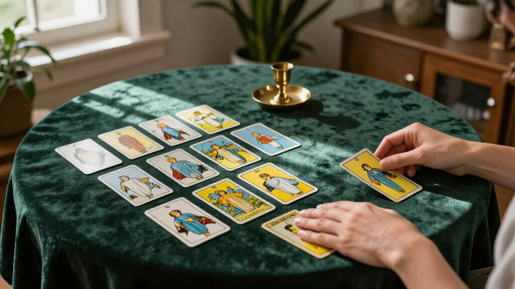 14 Best Tarot Card Decks for Learning and Reading in 2027