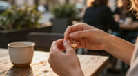 15 Best Angel Number Jewelry Pieces for Spiritual Connection in 2027