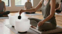 15 Best Crystal Singing Bowls for Meditation and Sound Practice in 2027