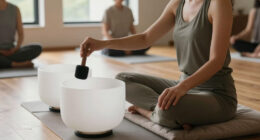 15 Best Crystal Singing Bowls for Meditation and Sound Practice in 2027