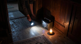 15 Best Halloween Ghost Hunting Equipment Kits and Tools for 2027