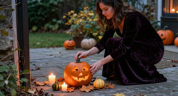 15 Best Halloween Picks for 2027