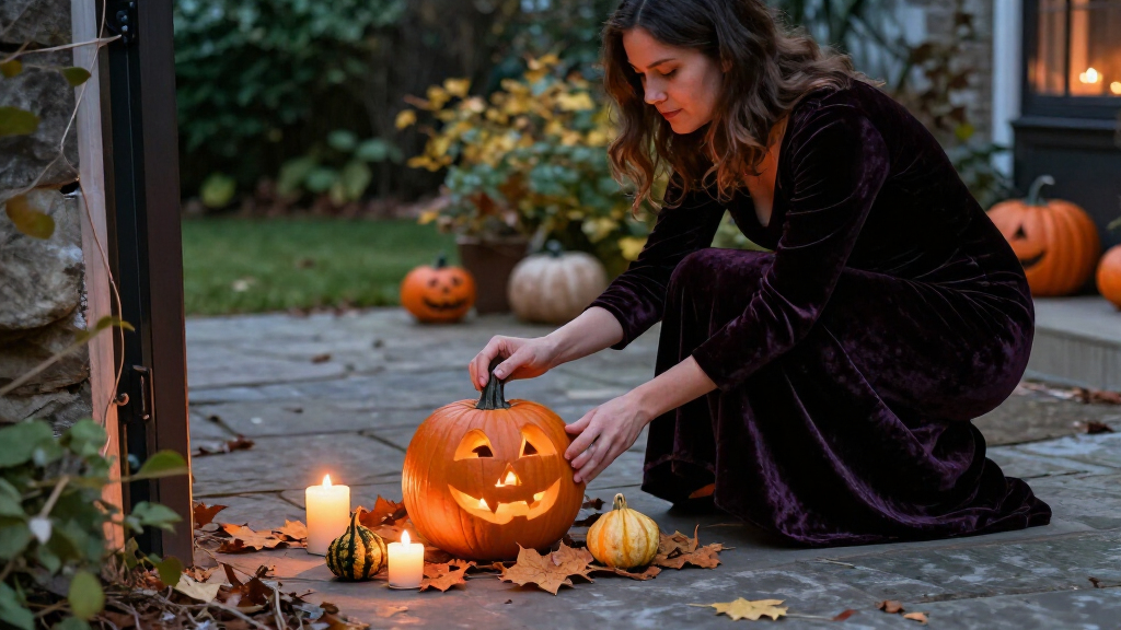 15 Best Halloween Picks for 2027