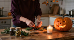 15 Best Halloween Witchcraft Spell Kits for 2027