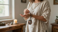 15 Best Metaphysical Protection Amulets for 2027
