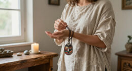 15 Best Metaphysical Protection Amulets for 2027