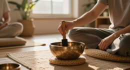 15 Best Singing Bowls for Meditation in 2027