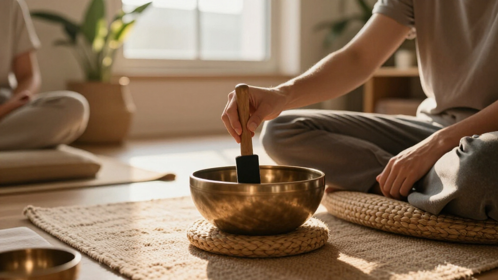 15 Best Singing Bowls for Meditation in 2027