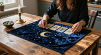 15 Best Tarot Reading Table Cloths for Card Readings in 2027