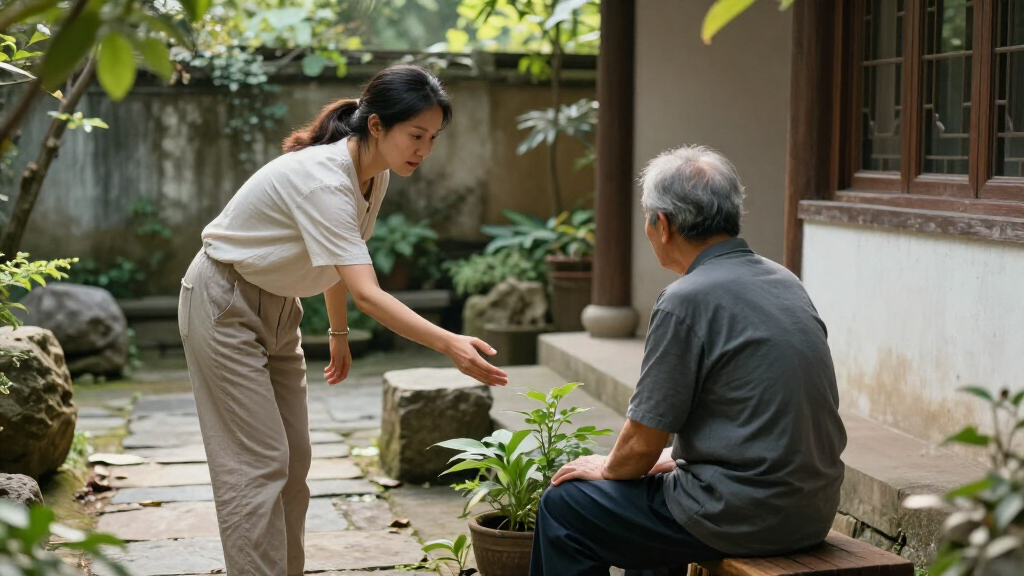 15 Mindful Kindness Quotes To Change The Way You Treat People