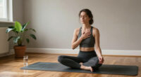 18 Habits That Often Make Our Lives 98 Percent Harder