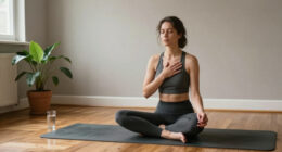 18 Habits That Often Make Our Lives 98 Percent Harder