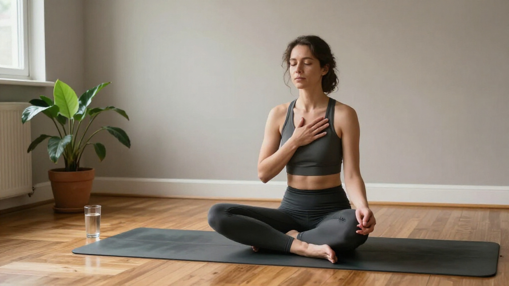 18 Habits That Often Make Our Lives 98 Percent Harder