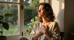 18 Mindful Self-Care Quotes To Change The Way You Treat Yourself
