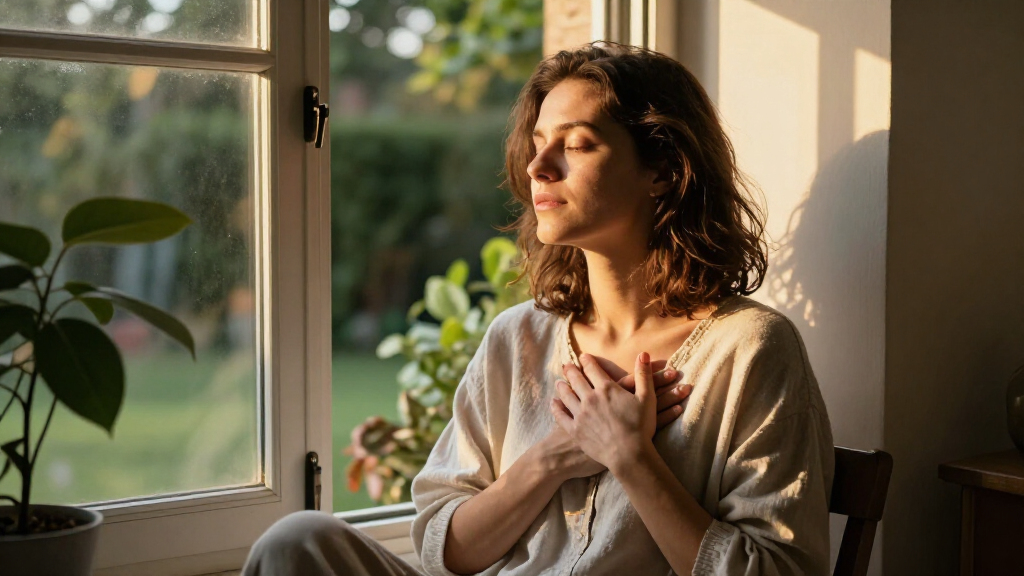 18 Mindful Self-Care Quotes To Change The Way You Treat Yourself