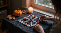 4 Best Halloween Crystal Grids in 2027